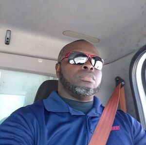 Meet your Posher, Wilmer